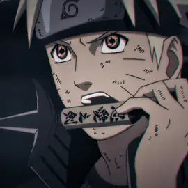 #shikamaru #anime #edit #naruto #edit 