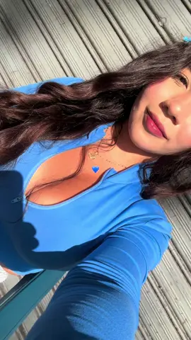 #fy  #LIVEIncentiveProgram #LIVEFEST2025 #MakeLIVECount #PaidPartnership 