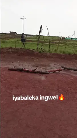 #umzimkhulumyhometown😍🇿🇦❤ #emzimkhulu_kwabhaca #fyppppppppppppppppppppppp 