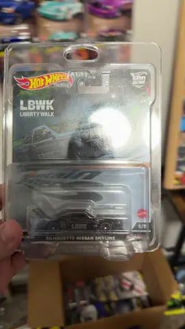 Love me some Skylines 😅 #hotwheels #hotwheelsskyline #nissanskyline #hotwheelscollections #hotwheelscollector 