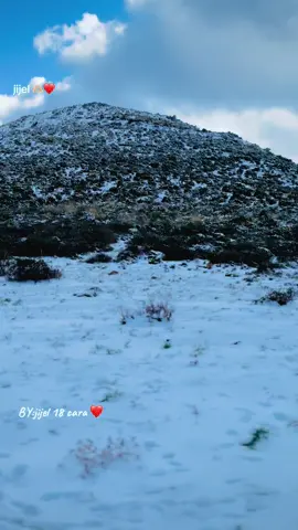 #beatmaster #jijel #jijel18 #جيجل_جوهرة_الساحل_الجزائري #شعب_الصيني_ماله_حل😂😂 #حمدالله #explore #عشوائيات #fyp #abonne #شحنة #ثلوج 