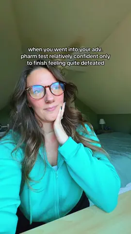 What a song choice TT. 🫠 #dnp #fnp #fnpstudent #nursingstudent #nursepractitioner 