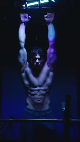 Mog this #naturalbodybuilding 