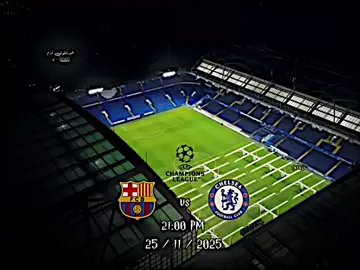 10 من الي يجيبون التوقع الصحيح للمباراة لهم اضافة 🔥🔥. #تيم_يامال⚜️ 