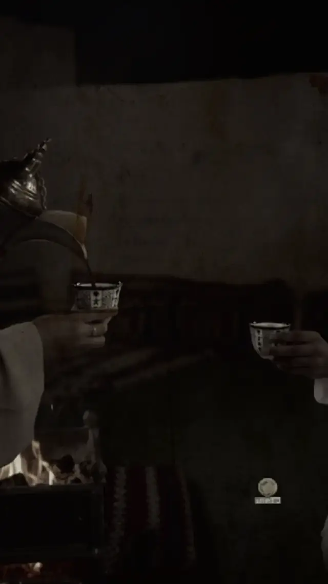 #عل_وقت_مرو_قهوتي_مرا🌝🤍 #شوق #مجرد________ذووووووق🎶🎵💞 #عبارتكم_فخمة🖤💉🥀 #العراق_السعوديه_الاردن_الخليج 