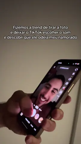 Isso aqui tá mto bom KKKKKKKK