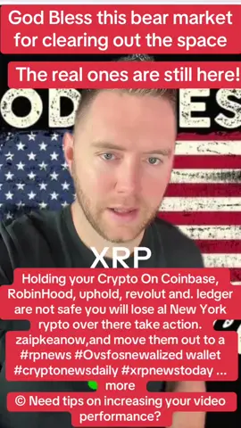 #xrpnews #cryptopnews #cryptonewsdaily #xrpnewstoday #cryptobullrun             