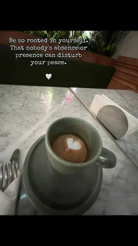 #riyadh🇸🇦🇵🇭 #tiktoksa #CapCut #fyppppppppppppp #metime 