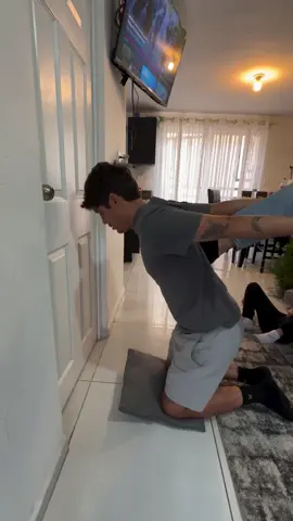 Todavía me duel3 la cabeza 😱😩 #Salud #DolordeCabeza #Malestar