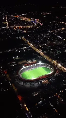 ‏بسم الله الرحمن الرحيم❤️‍🔥🇲🇨 #zakho♥️😻 #arbil#duhok #akre #kurdstan🇹🇯️ #mhezakholi #pradalal #zaxoyi🐆 #foryoupage #fypシ゚viral #fou #capcut #foryou #fypviralシ #duhok_zaxo_amedi_semel_akre #zaxo_duhok_hewler_slemani_hawler #زاخو_دهوك_هولير_سليماني_ئاكري_سيمي #دهـوك_زاخو_ئاميدى_ئاكرئ #دهـوك_زاخو_ئاميدى_ 