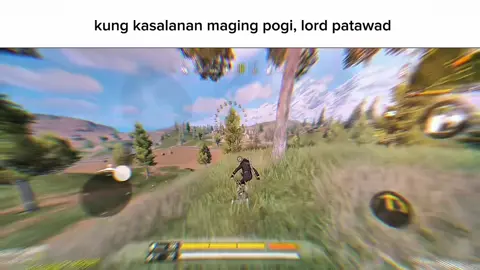 lord sorry akin🙏 #codm #foryou #song #highlight 