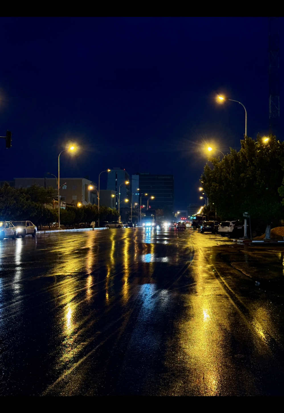 #موريتانيا🇲🇷  #السياحة  #نوفمبر 