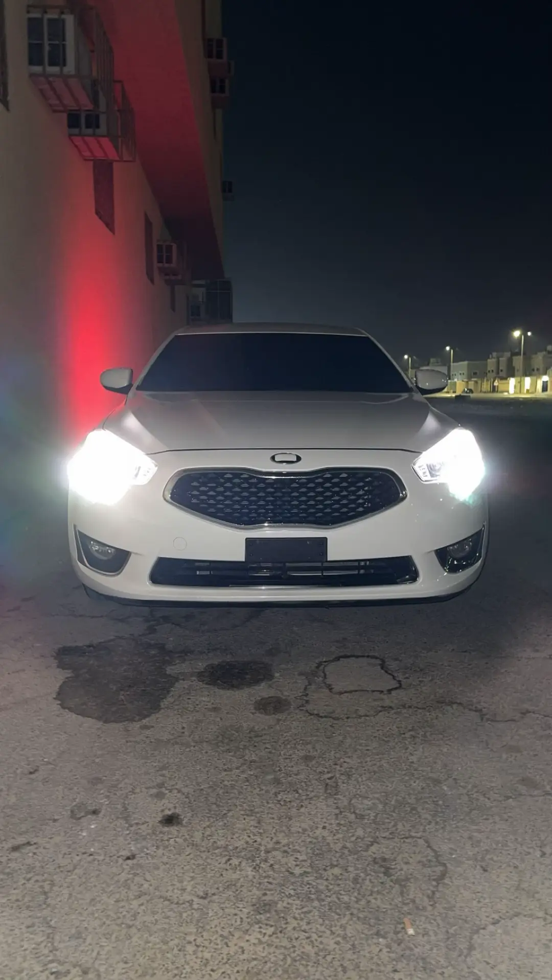 #Cadenza #fyp 🫩🎵 .