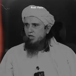 #muftitariqmasood #for #islamic_media #foryou #foryoupage❤️❤️ 