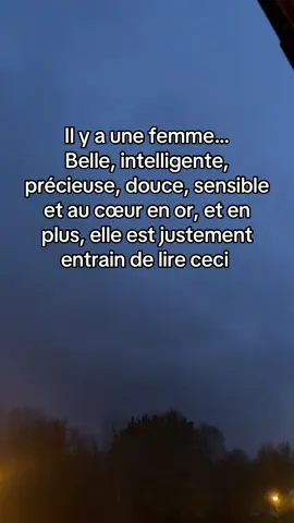 #citation #amour #relation #fyp #foryouu 