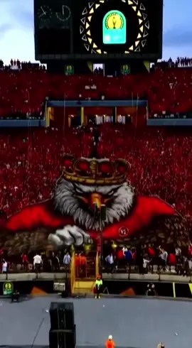 بابا المجال. الاهلي باباالمجال1. #اغاني #موسيقي #تريند #اكسبلور 