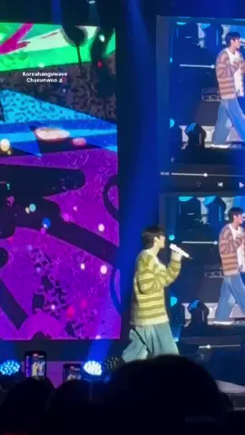 CHA EUN WOO Mystery Elevator JOTM  in Bkk “Just One10Minute#チャウヌ#차은우#chaeunwoo chaeunwoolatestupdate#chaeunwoo