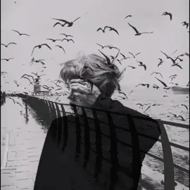 غيرت رايك وانته رايك بيدك #جاسم_الاهوازي #foryou #fypシ #viral 