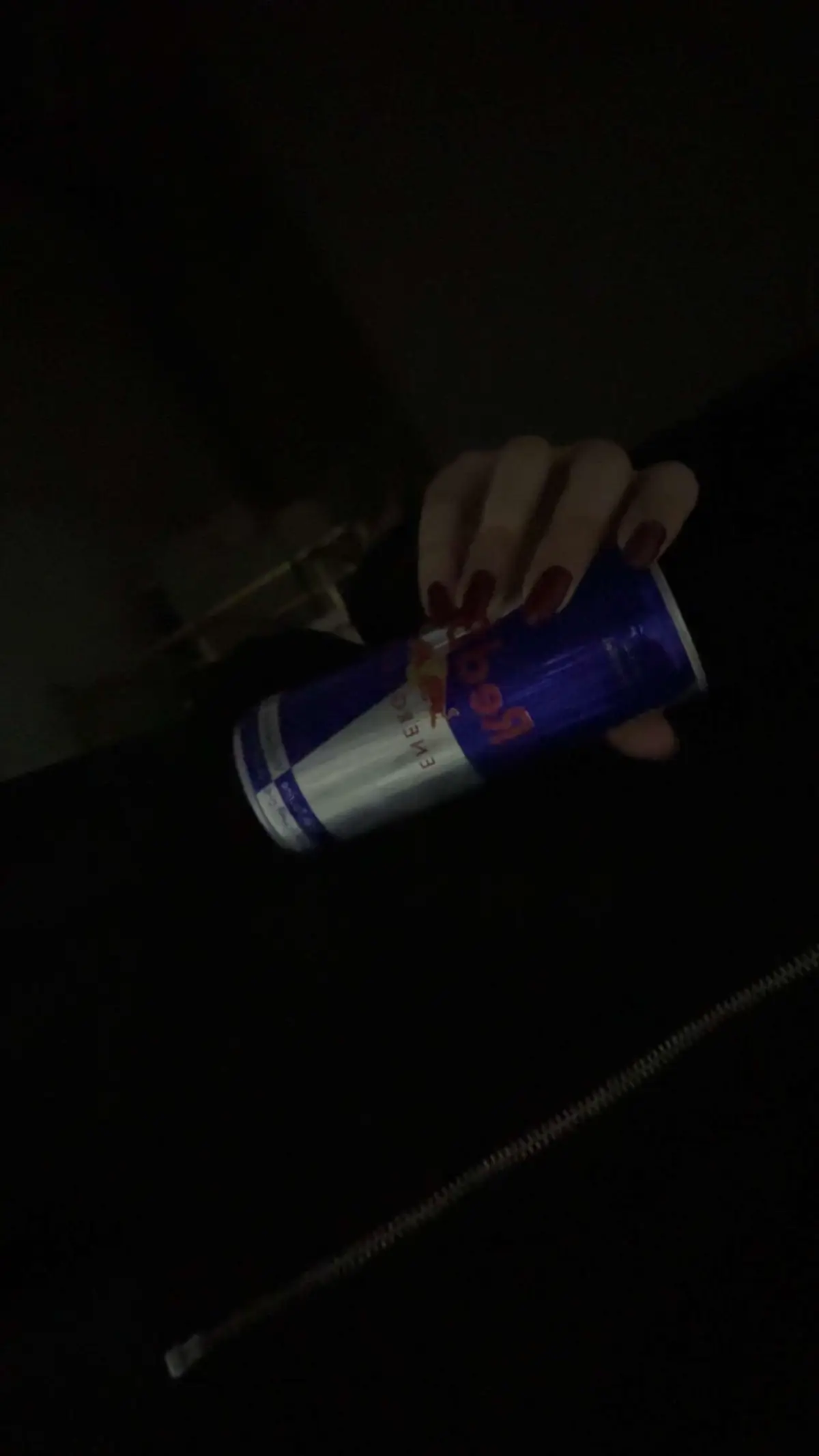 #ريدبول #مالي_خلق_احط_هاشتاقات 