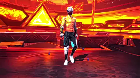 আজকা কেন জানি নিজেকে বড্ড অসহায় মনে হইতাছে !! 😅 #tiktok #video #BLACK BHAI #bangladesh 