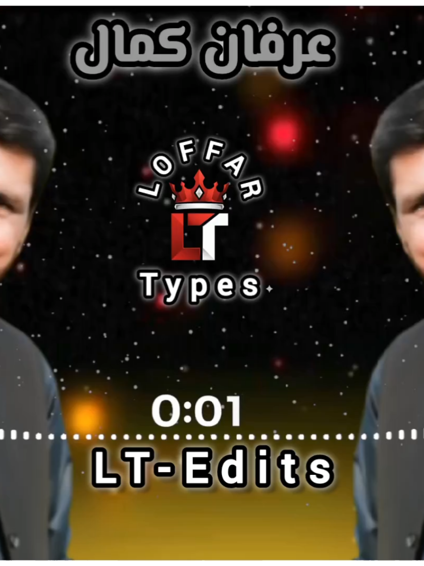 #newpashtosong عرفان کمال Namak Haram Yaar Ba Khpal Na Key _  #pashtofullsong🎧🎤🎶🎵 #useheadphones #wivesoftiktok #pleasetiktokteamviralvideo💯 @smera kakar @🔥⚔️_Naجeeb_Kakar_⚔️🔥_ @❣️__➡kökō__⬅❣️ @AK kakar @🍀🍁ℍ𝕒𝕣𝕠𝕠𝕟  🄺🄷🄸🄻🄰💔 @KHAN 🇦🇫🇦🇫🇦🇫 @Abbasi 