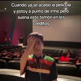 Se lo ví a alguien de mi fyp JAJAJAJ - - - #paratii #noflop #fnaf #fyp #song 