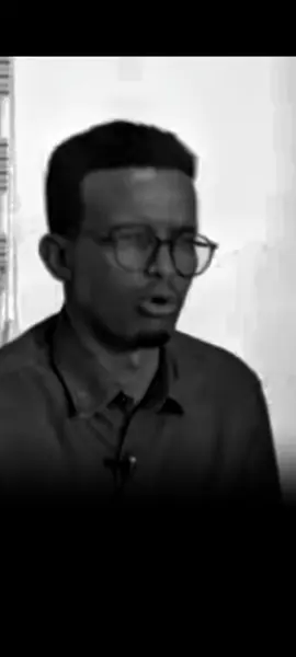 #vews_my_video_tiktok #abwaannageeyecalikhaliif #vilarvideo #foryou #sameyste 