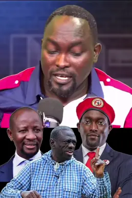 Ssemujju nganda lwaki owayiliza waiswa mufumbiro? Muganda wa Alex atabuse #trendingnews #gossip #trendingugandatiktok #foryoupage❤️❤️❤️foryou💞💞💜viral💕foryou 