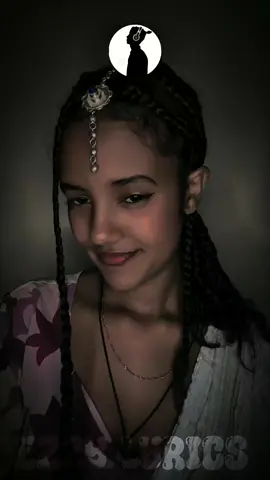 Kolea tigray shege . . . . . . . . #ethiopian_tik_tok #habeshatiktok #amharicmusic #ezzyly #ezzylyrics 