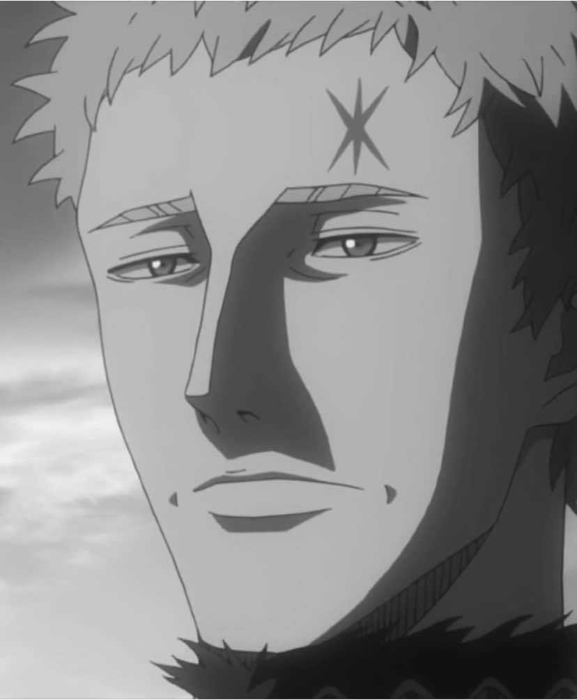 إنه مجرد بشري فلماذا 👆🏻🐐                     #julius #blackclover #fyp #foryou #explore 