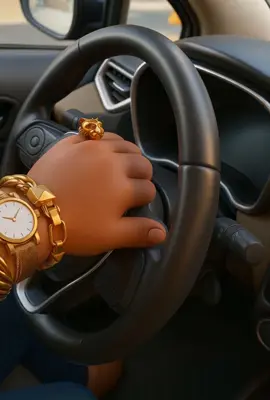 اللي تولجت الدركسون #تصميم_فيديوهات🎶🎤🎬 