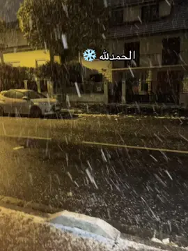 #تطاوين🧡💛📍_جرجيس_بنڨردان_🧿جربة_🥇مدنين #tataouine🇹🇳🇹🇳 