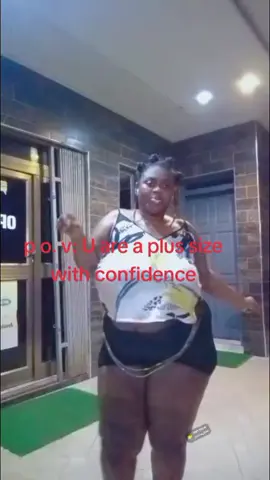 #Happy soul #softdarra'a🌹❤️