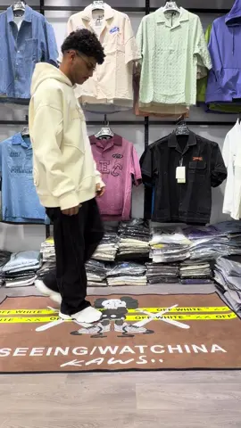 #كسبلور_explor #الشعب_الصيني_ماله_حل😂😂 #صامطه #استفهام #جازان 