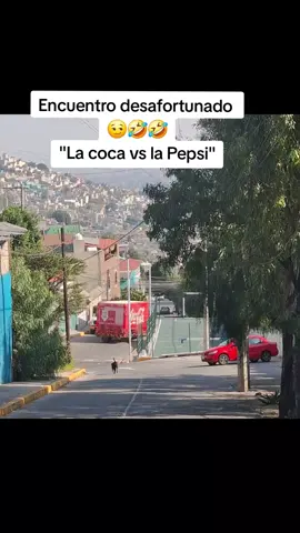 Duelo de titanes 🤣 cuál eliges? #cocacola o #pepsi #encuentro #humor #paratiiiiiiiiiiiiiiiiiiiiiiiiiiiiiii 