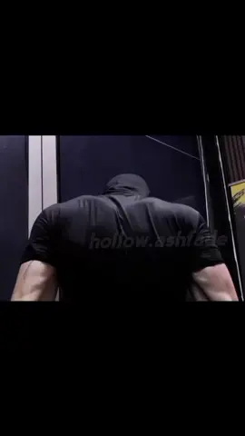 .حرجع لهيچ نمط أفضل #gym #GymTok #Fitness #iraq #fyp 