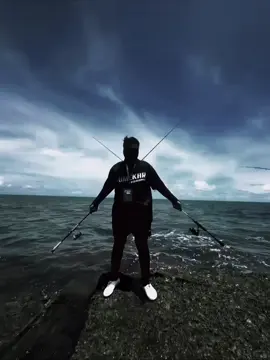 #boncos_mania #sumenepmadura #bismillahfypシ #anglerfish #sumekarfishing @𝕱𝖎𝖘𝖍 𝖍𝖚𝖓𝖙𝖊𝖗☠︎ @aku_ikan23 @l₹ @rfky😜 