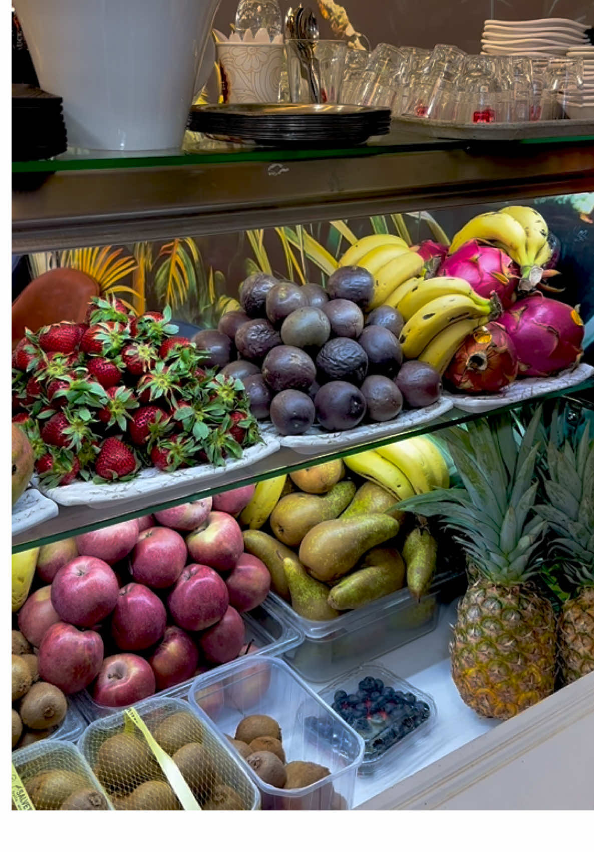 #fyp #viral #fypage #trend #viraltiktok 