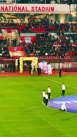 #yanazakho❤️🤍 #fifa #tiktok #dohuk_zakho_kurdistan_iraq #sports 