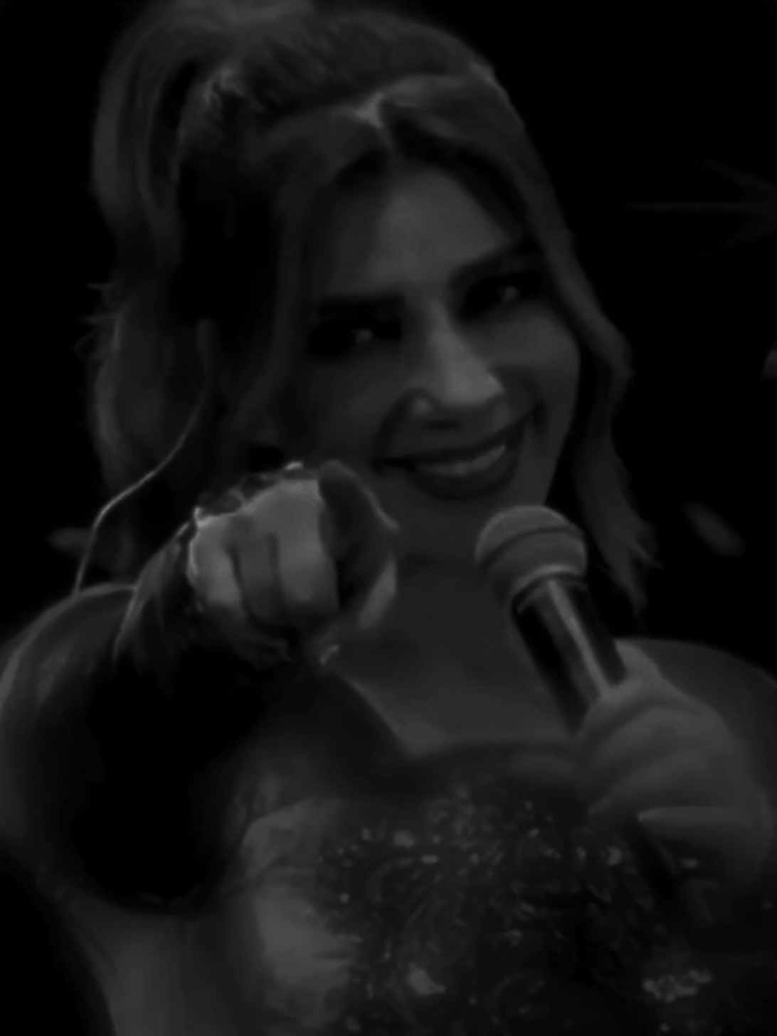 و أبرد بثلجك و اتدفاك . . #اصاله_نصري #اصاله #fpy 