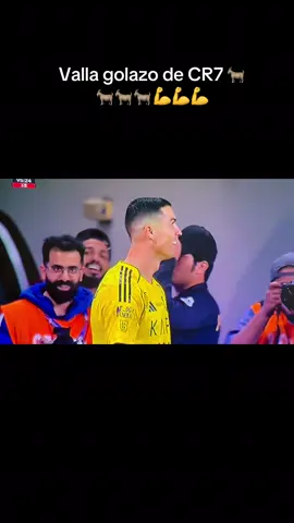 #golazo #💪💪💪 #cr7 
