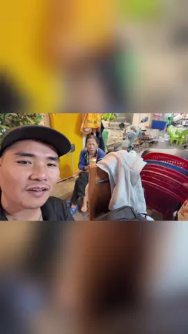 10 Năm Trước Họ Sẽ Nhìn Ba Mẹ Bạn Để Đối Sử Với Bạn , 10 Năm Sau Họ Sẽ Nhìn Vào Thu Nhập Của Bạn Để Đối Sử Với Ba Mẹ Bạn ! #bacgau #vlogs 