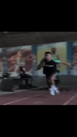 Old edit type 👑 Ronaldo speed 🔥 #hugoxn #edit #ronaldo #speed 