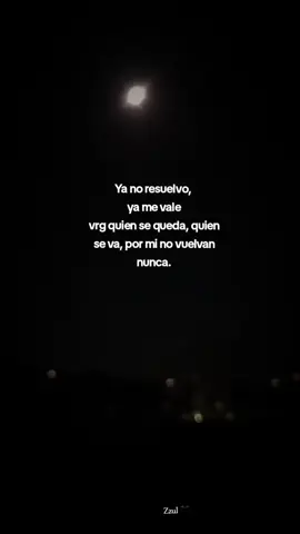 Se van por la sombrita  #paratiiiiiiiiiiiiiiiiiiiiiiiiiiiiiii  #fyp 