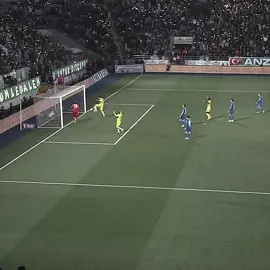 nerdeysen BEŞ dakikaya ordayım😁 #fyp #fenerbahçe #5 