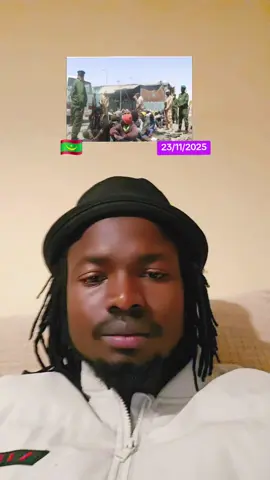 international Mar one dakabana 🇲🇱 👂 👈🇮🇹 🇪🇦 🇬🇧 🇨🇵 🇬🇧🇨🇦🇷🇺🇺🇲