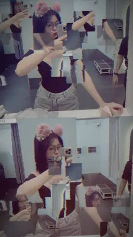 oke thì mìn tới luônggg