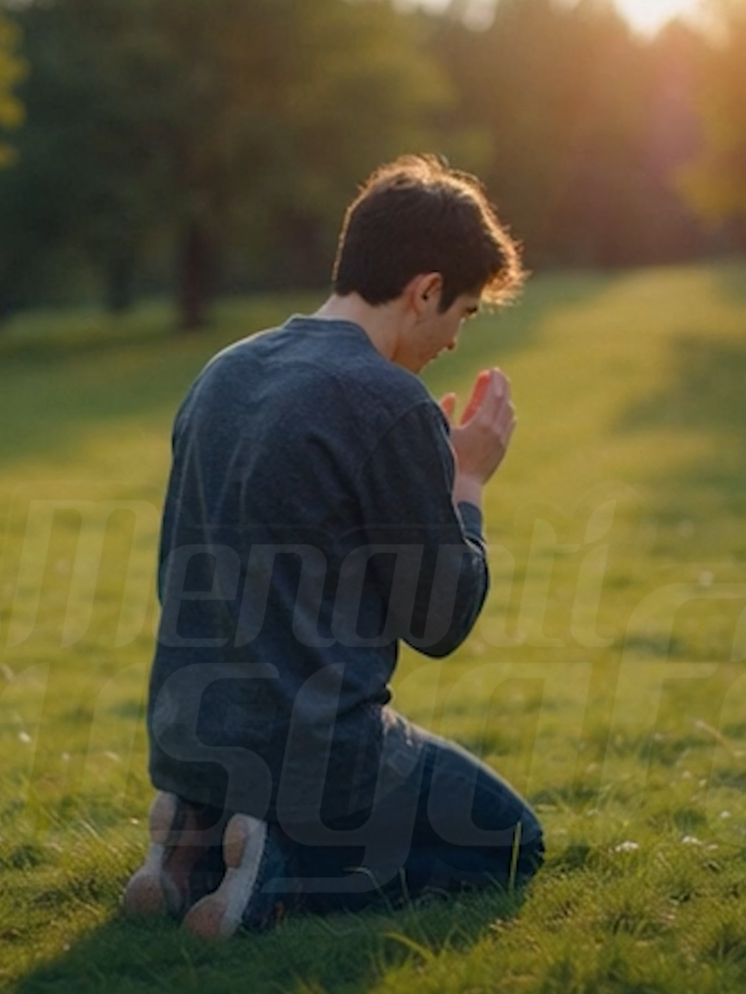 PENYESALANKU  dipopulerkan Muchsin Alatas@fahmi_yatsrib @almunjuocmhasyimy @menantimusyafir2