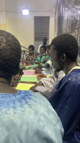 #mouride_sadikh_officiell #xassida #fyp 