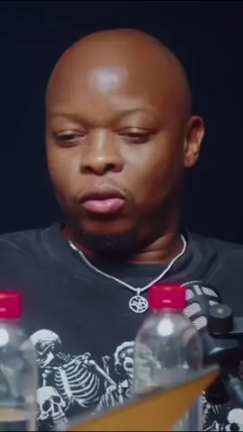 #talkbusiness #galxboy_sa 